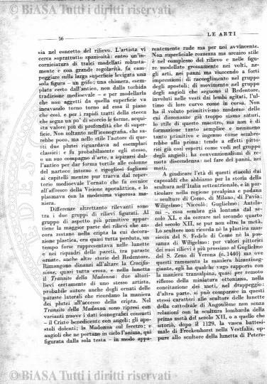 v. 5, n. 36 (1778-1779) - Pagina: 281