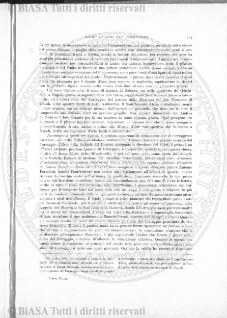 v. 12, parte 1 (1884-1885-1886) - Copertina: 1