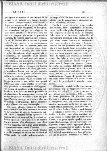 n. 3 (1908) - Pagina: 81