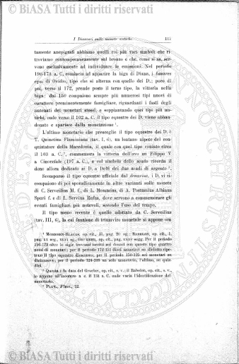 s. 3, n. 9-10 (1902) - Pagina: 57 e sommario