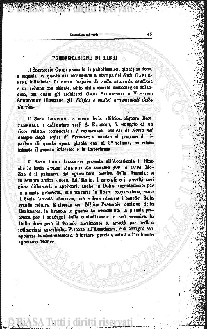 n. 19 (1836) - Pagina: 73