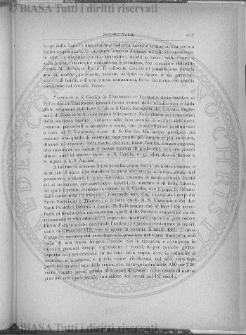 v. 21, n. 21 (1854-1855) - Pagina: 161
