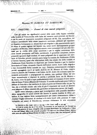 1886 (1886) - Frontespizio