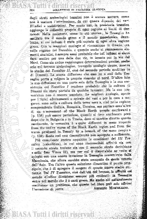 v. 22, parte 2 (1902) - Occhietto