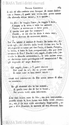 v. 21, parte 1 (1900-1901) - Copertina: 1