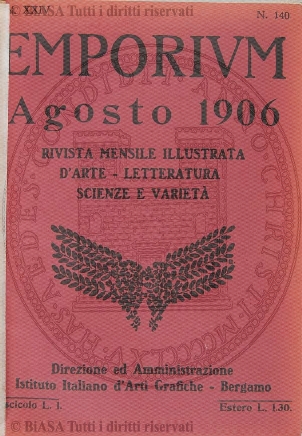 s. 3, v. 3, n. 9 (1887) - Pagina: 289