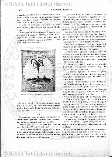 s. 2, n. 19 (1890-1891) - Pagina: 433