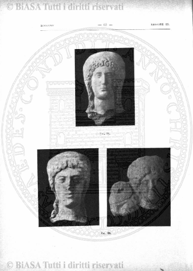 n.s., v. 5, n. 4 (1934) - Frontespizio e sommario