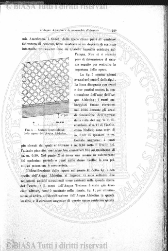 v. 7, n. 15 (1780-1781) - Pagina: 113