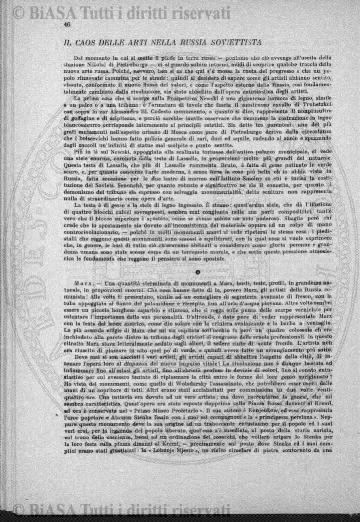 s. 2, v. 8, n. 7 (1873) - Pagina: 189