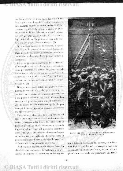 n. 10 (1908) - Pagina: 361
