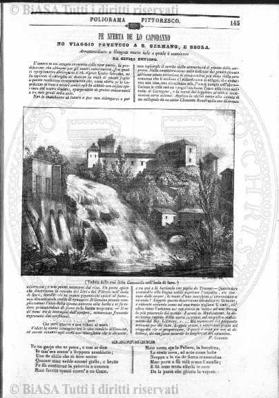 s. 2, n. 20 (1890-1891) - Pagina: 457