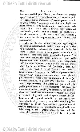 n. 5 (1902) - Pagina: 229