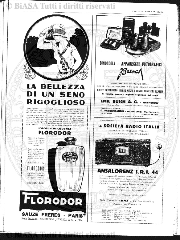 v. 1, n. 3 (1875) - Pagina: 161