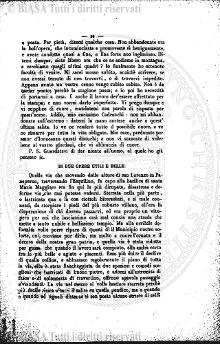n. 3 (1838) - Pagina: 17