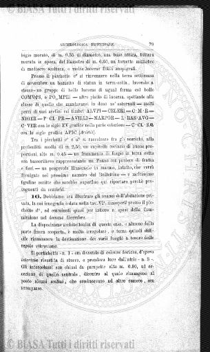 v. 21, n. 47 (1854-1855) - Pagina: 369