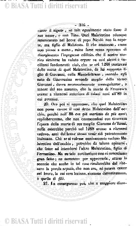 s. 2 (1871) - Occhietto