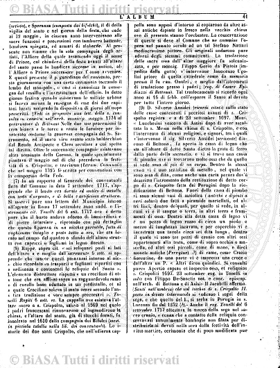 s. 2, v. 12, n. 3 (1877-1878) - Pagina: 73