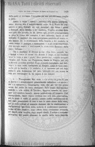 n. 8 (1914) - Copertina: 1