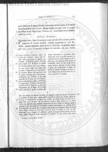 n. 40 (1917) - Frontespizio