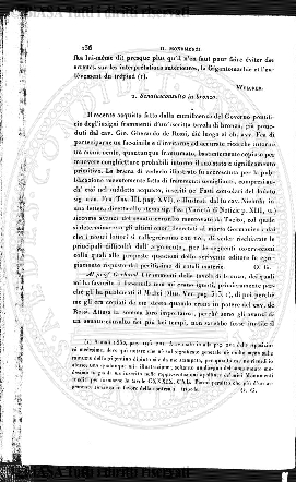 s. 3, n. 19-20 (1908) - Pagina: 145 e sommario