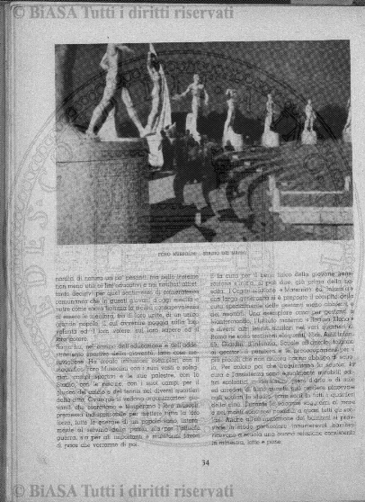 v. 11, n. 52 (1844-1845) - Pagina: 409