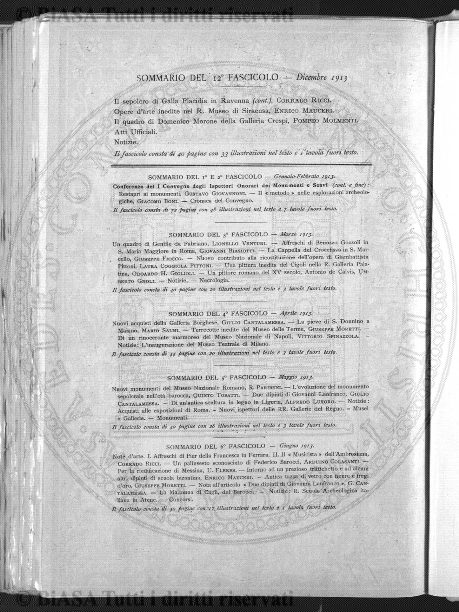 n. 10 (1926-1927) - Pagina: 569