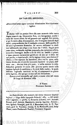 n. 8 (1917) - Copertina: 1