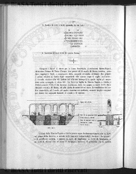 n. 18 (1834) - Pagina: 69