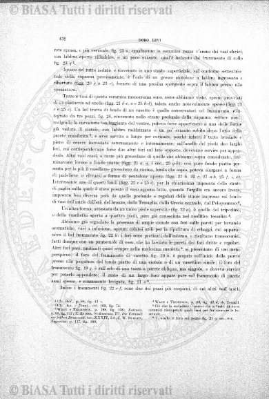 v. 48, n. 287 (1918) - Copertina: 1