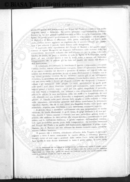n. 49 (1889) - Frontespizio