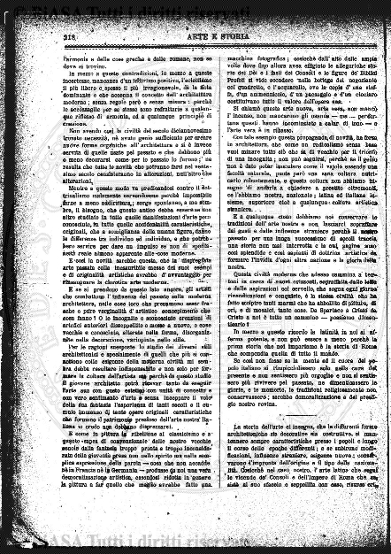 v. 2, n. 36 (1865) - Pagina: 161