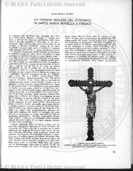 v. 11, n. 33 (1784-1785) - Pagina: 265