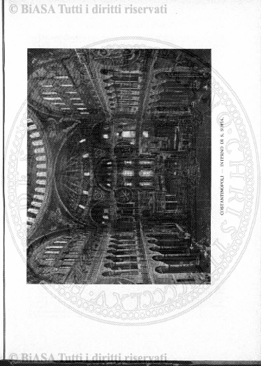 s. 2, v. 12, n. 9 (1877-1878) - Pagina: 337