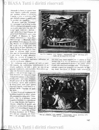 n. 7-8 (1920) - Pagina: 49
