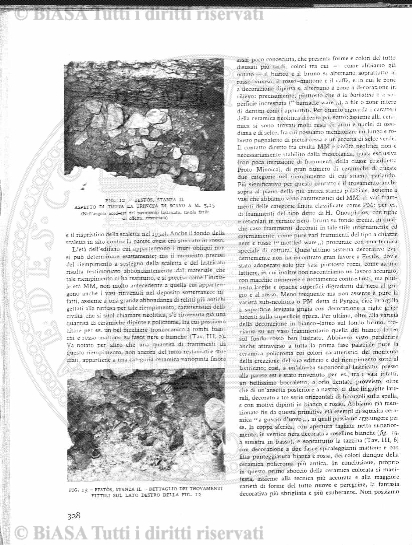 v. 35, n. 3-4 (1912) - Copertina: 1