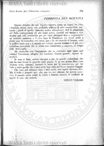 n. 7 (1907) - Pagina: 1