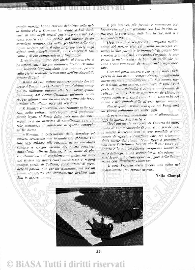 n.s., n. 2-3 (1900-1901) - Copertina: 1