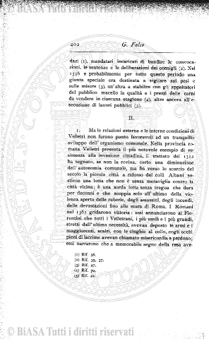 n. 17 (1897) - Frontespizio