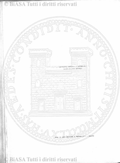 n. 10 (1871) - Pagina: 145