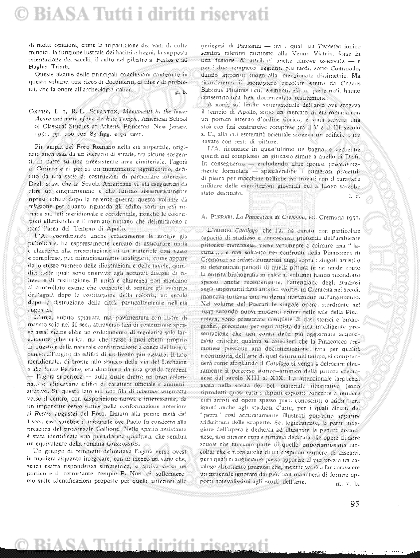 n. 12 (1930-1931) - Copertina: 1