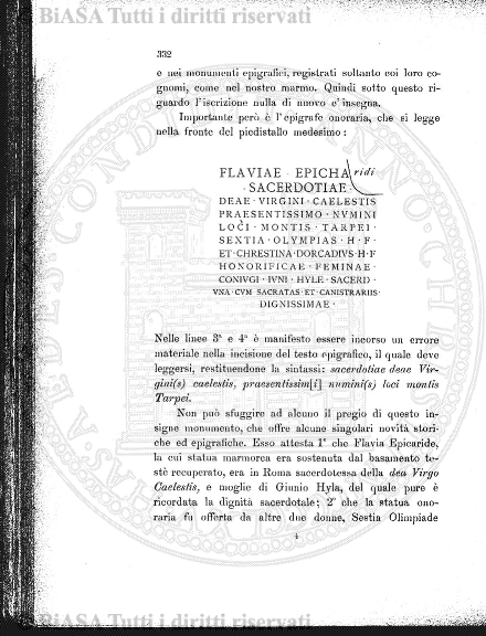 n.s., n. 4 (1900-1901) - Copertina: 1