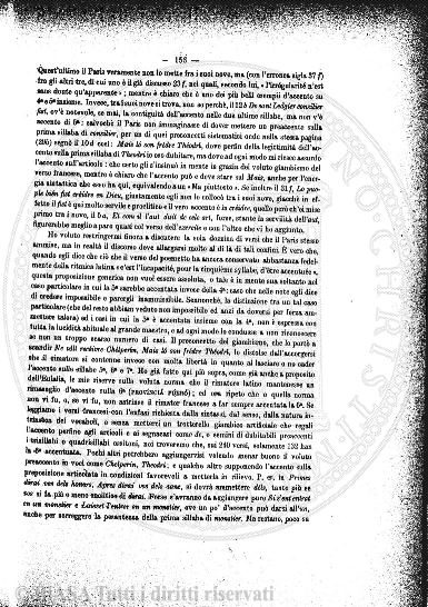 s. 2, n. 41 (1889-1890) - Pagina: 937