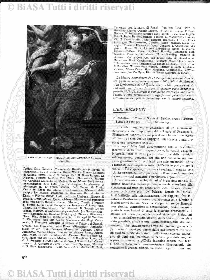 s. 2, v. 10, n. 10 (1875) - Pagina: 321