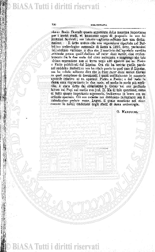v. 9, n. 8 (1782-1783) - Pagina: 57