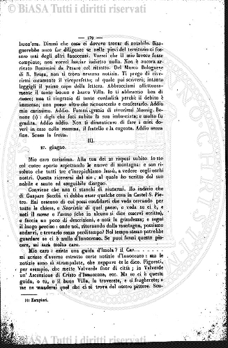 n. 11 (1846-1847) - Pagina: 81