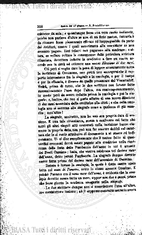 n. 4 (1898) - Copertina: 1