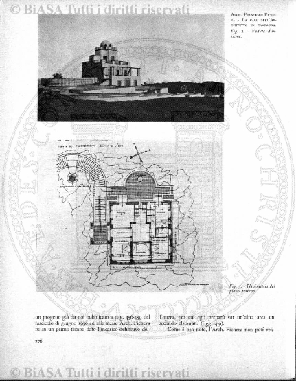 n. 6 (1887) - Pagina: 11