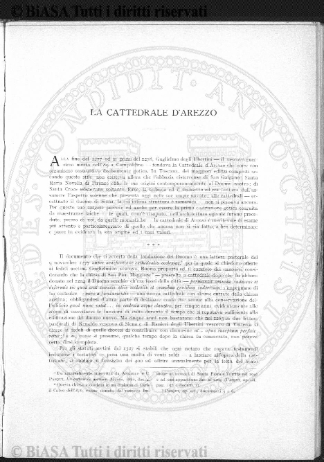 n. 3-5 (1914) - Copertina: 1