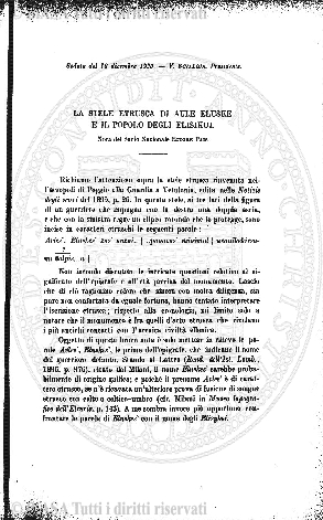 n.s., n. 2 (1901-1902) - Copertina: 1